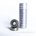 Miniature Ball Bearings Bearings 608zz Miniature Bearings